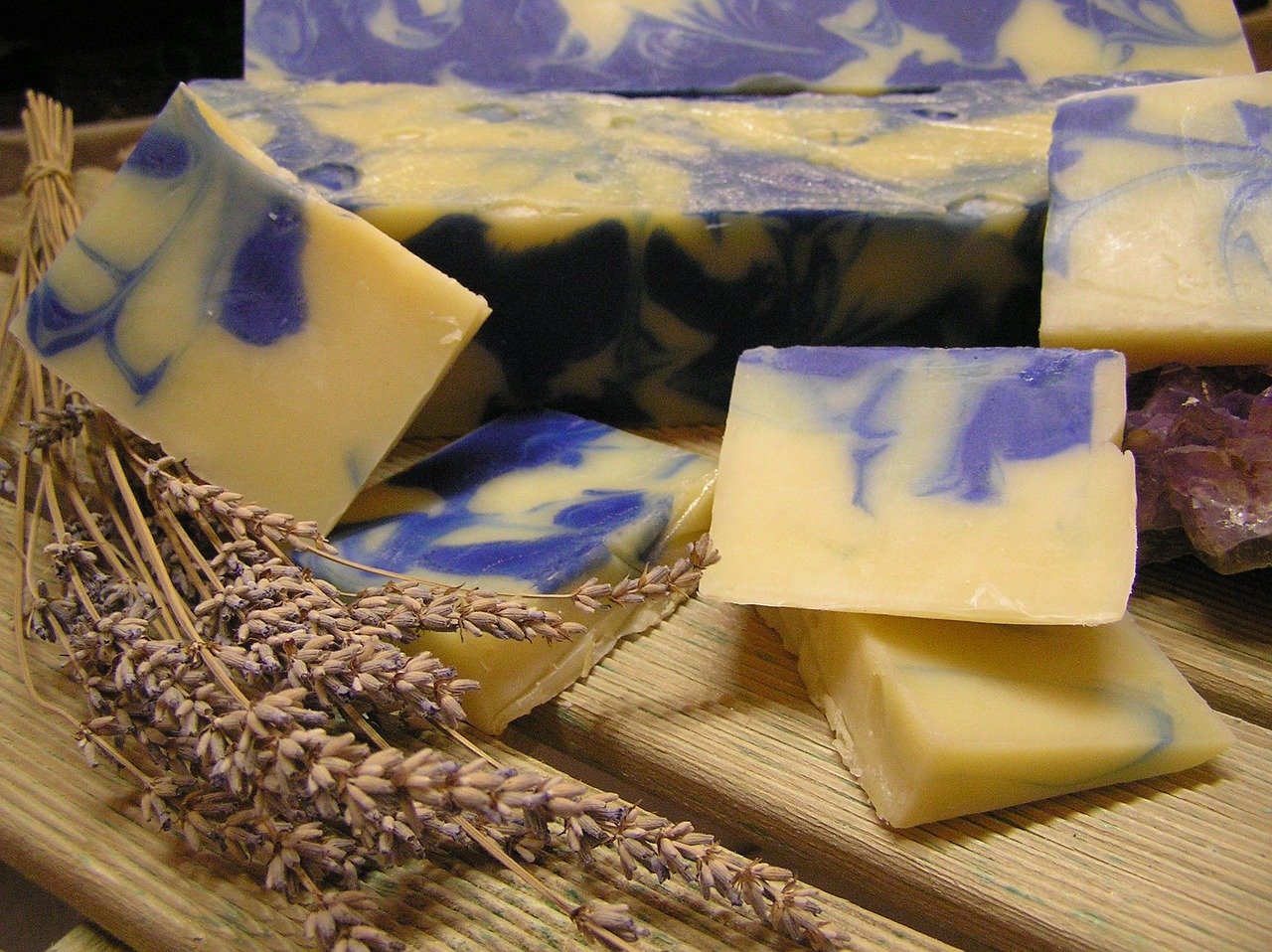 soap, lavender, cosmetic-2125526.jpg